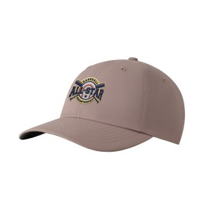 Imperial L210P Original Small Fit Performance Cap