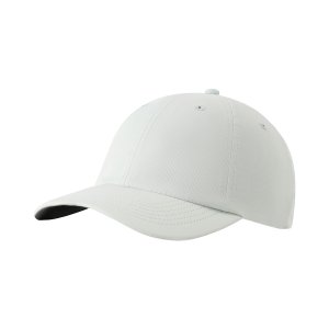 Imperial L210P Original Small Fit Performance Cap