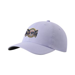 Imperial L210P Original Small Fit Performance Cap