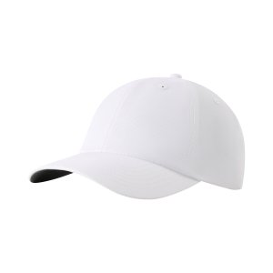 Imperial L210P Original Small Fit Performance Cap