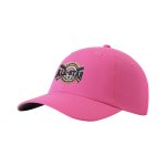 Hot Pink