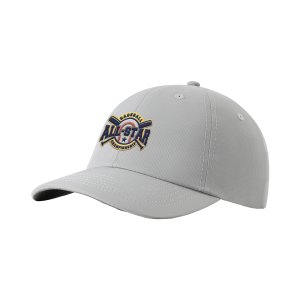 Imperial L210P Original Small Fit Performance Cap