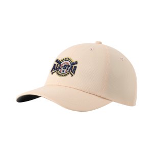 Imperial L210P Original Small Fit Performance Cap