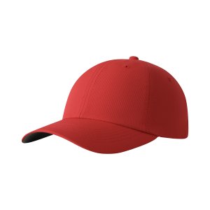 Imperial L210P Original Small Fit Performance Cap