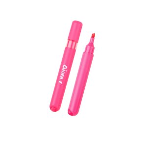 Highlight & Roll Fidget Marker