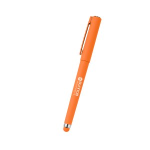 Right On Point Gel Stylus Pen
