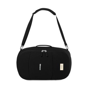 Osprey Arcane  Duffel Pack