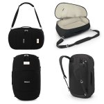 Osprey Arcane  Duffel Pack