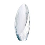 Clear