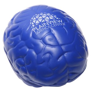 Brain Stress Ball