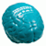 Teal