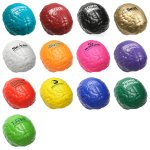 Brain Stress Ball