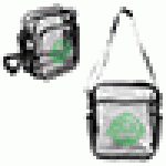 Clear