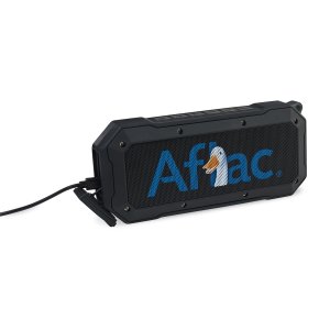 Stick & Sync Waterproof Speaker