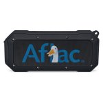 Stick & Sync Waterproof Speaker