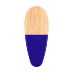 FSC ROYAL BLUE
