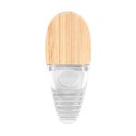 FSC TRANSLUCENT CLEAR