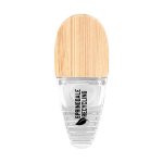 Fsc Translucent Clear