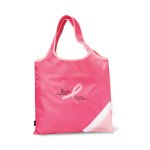 Peony Pink-Deep Pink