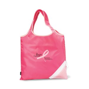 Carried Away Foldable Market Bag