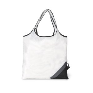 Carried Away Foldable Market Bag