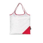 White-Red