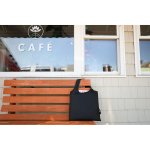 Carried Away Foldable Market Bag