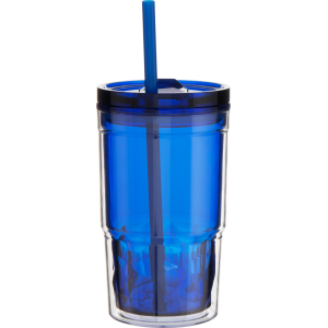 Pacific 16 oz Acrylic Tumbler