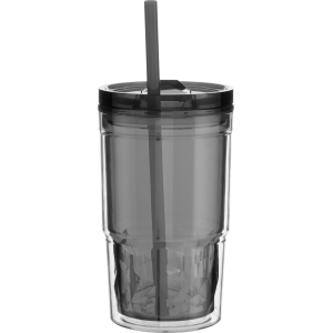 Pacific 16 oz Acrylic Tumbler