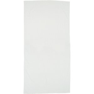 Sand & Sun Classic Beach Towel