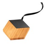 Bamboo