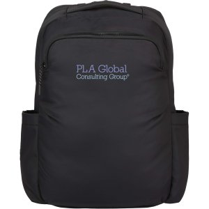 High Sierra Courier 16" Computer Backpack