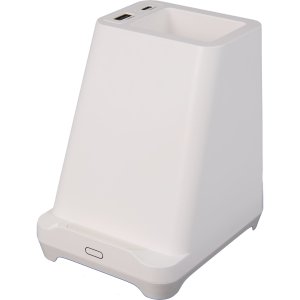 All-in-One Desk Caddy Speaker