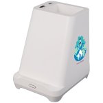 All-in-One Desk Caddy Speaker