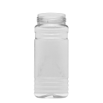Clear