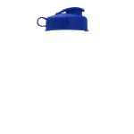 Reflex Blue