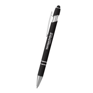 Eco Scribble Touch Pen