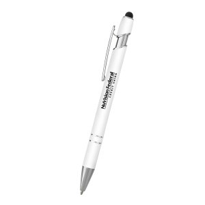 Eco Scribble Touch Pen