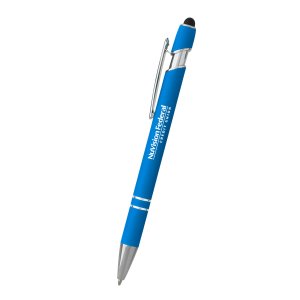 Eco Scribble Touch Pen