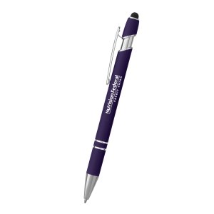 Eco Scribble Touch Pen