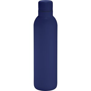 Chill Factor 17oz Copper Insulated Bottle