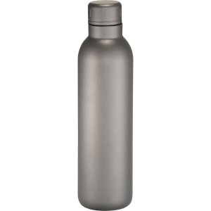 Chill Factor 17oz Copper Insulated Bottle