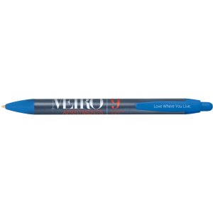 Classic Collection WideBody Pen