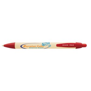 Classic Collection WideBody Pen