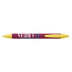 Classic Collection WideBody Pen