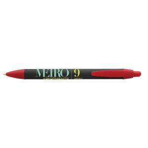 Classic Collection WideBody Pen