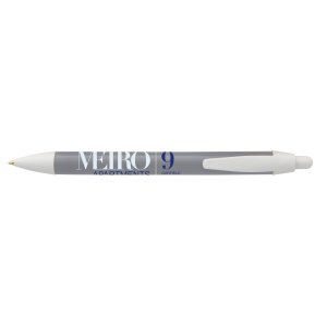 Classic Collection WideBody Pen