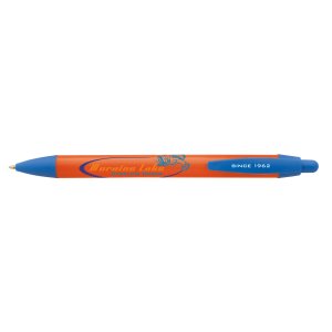 Classic Collection WideBody Pen