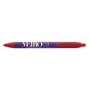 Classic Collection WideBody Pen
