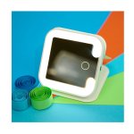 Pocket Glam Rechargeable Lighted Mirror
